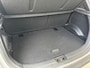 Hyundai ix20 1.6i Premium Automaat | Trekhaak | All-Seasonbanden | Leder Inte