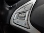 Hyundai ix20 1.6i Premium Automaat | Trekhaak | All-Seasonbanden | Leder Inte