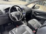 Hyundai ix20 1.6i Premium Automaat | Trekhaak | All-Seasonbanden | Leder Inte