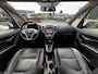 Hyundai ix20 1.6i Premium Automaat | Trekhaak | All-Seasonbanden | Leder Inte