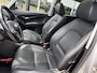 Hyundai ix20 1.6i Premium Automaat | Trekhaak | All-Seasonbanden | Leder Inte