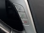 Hyundai ix20 1.6i Premium Automaat | Trekhaak | All-Seasonbanden | Leder Inte