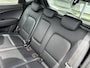 Hyundai ix20 1.6i Premium Automaat | Trekhaak | All-Seasonbanden | Leder Inte