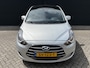 Hyundai ix20 1.6i Premium Automaat | Trekhaak | All-Seasonbanden | Leder Inte