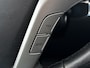 Hyundai ix20 1.6i Premium Automaat | Trekhaak | All-Seasonbanden | Leder Inte