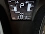 Hyundai ix20 1.6i Premium Automaat | Trekhaak | All-Seasonbanden | Leder Inte