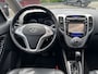 Hyundai ix20 1.6i Premium Automaat | Trekhaak | All-Seasonbanden | Leder Inte