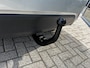 Hyundai ix20 1.6i Premium Automaat | Trekhaak | All-Seasonbanden | Leder Inte