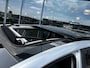 Hyundai ix20 1.6i Premium Automaat | Trekhaak | All-Seasonbanden | Leder Inte