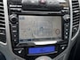 Hyundai ix20 1.6i Premium Automaat | Trekhaak | All-Seasonbanden | Leder Inte