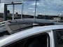 Hyundai ix20 1.6i Premium Automaat | Trekhaak | All-Seasonbanden | Leder Inte