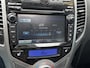 Hyundai ix20 1.6i Premium Automaat | Trekhaak | All-Seasonbanden | Leder Inte