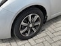 Hyundai ix20 1.6i Premium Automaat | Trekhaak | All-Seasonbanden | Leder Inte