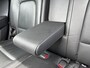 Hyundai ix20 1.6i Premium Automaat | Trekhaak | All-Seasonbanden | Leder Inte