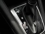 Hyundai ix20 1.6i Premium Automaat | Trekhaak | All-Seasonbanden | Leder Inte
