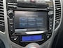 Hyundai ix20 1.6i Premium Automaat | Trekhaak | All-Seasonbanden | Leder Inte