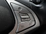 Hyundai ix20 1.6i Premium Automaat | Trekhaak | All-Seasonbanden | Leder Inte