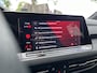 Volkswagen Golf 1.5 eTSI R-Line Business Aut Navi Camera ACC Carpl