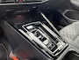 Volkswagen Golf 1.5 eTSI R-Line Business Aut Navi Camera ACC Carpl