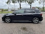 Volkswagen Golf 1.5 eTSI R-Line Business Aut Navi Camera ACC Carpl
