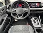 Volkswagen Golf 1.5 eTSI R-Line Business Aut Navi Camera ACC Carpl