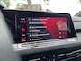 Volkswagen Golf 1.5 eTSI R-Line Business Aut Navi Camera ACC Carpl