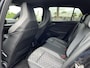 Volkswagen Golf 1.5 eTSI R-Line Business Aut Navi Camera ACC Carpl