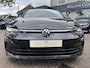 Volkswagen Golf 1.5 eTSI R-Line Business Aut Navi Camera ACC Carpl