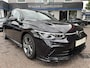 Volkswagen Golf 1.5 eTSI R-Line Business Aut Navi Camera ACC Carpl