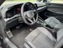 Volkswagen Golf 1.5 eTSI R-Line Business Aut Navi Camera ACC Carpl
