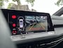 Volkswagen Golf 1.5 eTSI R-Line Business Aut Navi Camera ACC Carpl