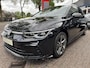 Volkswagen Golf 1.5 eTSI R-Line Business Aut Navi Camera ACC Carpl