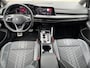 Volkswagen Golf 1.5 eTSI R-Line Business Aut Navi Camera ACC Carpl