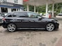 Volkswagen Golf 1.5 eTSI R-Line Business Aut Navi Camera ACC Carpl