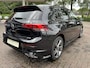 Volkswagen Golf 1.5 eTSI R-Line Business Aut Navi Camera ACC Carpl