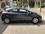 Kia Rio 1.2 CVVT 85pk Eco Dynamics 5D BusinessLine