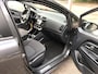 Kia Rio 1.2 CVVT 85pk Eco Dynamics 5D BusinessLine