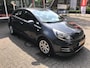 Kia Rio 1.2 CVVT 85pk Eco Dynamics 5D BusinessLine