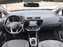 Kia Rio 1.2 CVVT 85pk Eco Dynamics 5D BusinessLine