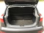 Kia Rio 1.2 CVVT 85pk Eco Dynamics 5D BusinessLine