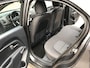 Kia Rio 1.2 CVVT 85pk Eco Dynamics 5D BusinessLine