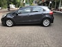 Kia Rio 1.2 CVVT 85pk Eco Dynamics 5D BusinessLine