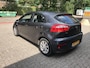Kia Rio 1.2 CVVT 85pk Eco Dynamics 5D BusinessLine