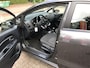 Kia Rio 1.2 CVVT 85pk Eco Dynamics 5D BusinessLine