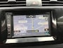 Kia Rio 1.2 CVVT 85pk Eco Dynamics 5D BusinessLine