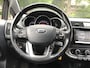 Kia Rio 1.2 CVVT 85pk Eco Dynamics 5D BusinessLine