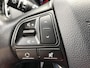 Kia Rio 1.2 CVVT 85pk Eco Dynamics 5D BusinessLine