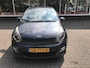 Kia Rio 1.2 CVVT 85pk Eco Dynamics 5D BusinessLine