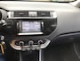 Kia Rio 1.2 CVVT 85pk Eco Dynamics 5D BusinessLine