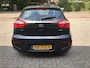 Kia Rio 1.2 CVVT 85pk Eco Dynamics 5D BusinessLine